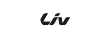 Liv Das Logo von Liv.