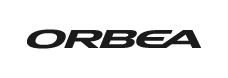 Orbea Das Logo von Orbea.