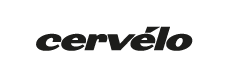 cervélo Das Logo von cervelo.