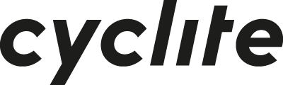 Cyclite Logo.