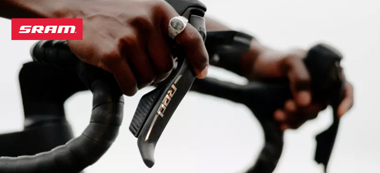 SRAM RED AXS SRAM RED AXS