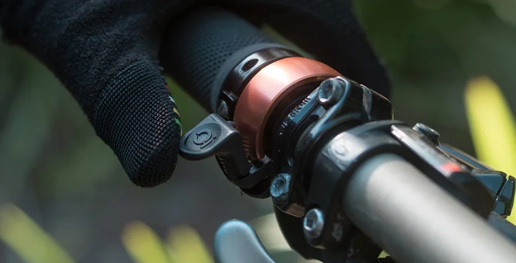 Fahrrad-Anbauteile Vorschaubild