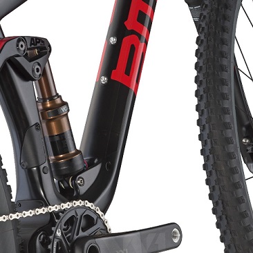 Mountainbikes Vorschaubild