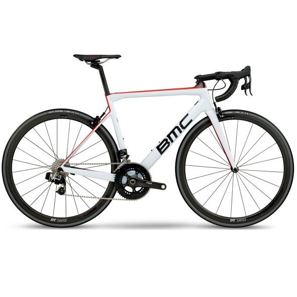 Rennräder Vorschaubild