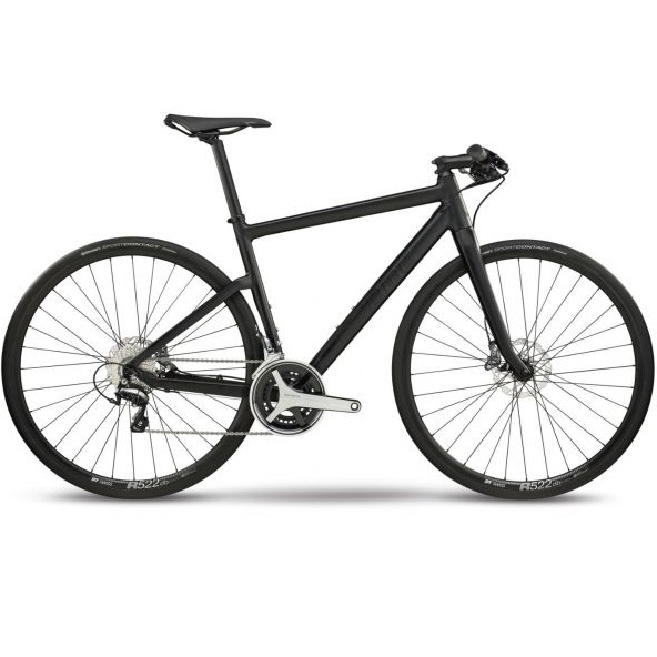 Fitness / Sportbikes Vorschaubild