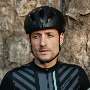 Fahrradhelme Vorschaubild