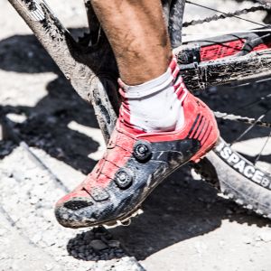 Radschuhe Vorschaubild