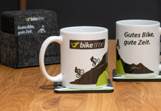 Biketime Merch Vorschaubild