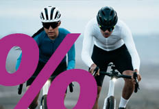 Fahrradbekleidung Vorschaubild