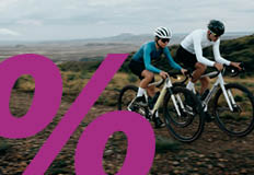 Fahrräder Vorschaubild