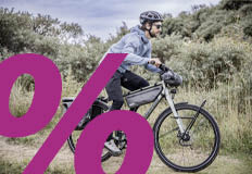 City / Trekking / Sport Vorschaubild