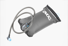 Trinkblasen Vorschaubild