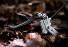 Bremsen Vorschaubild