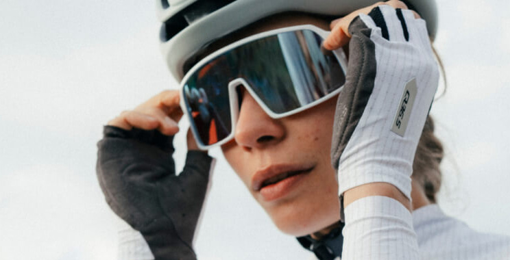 Brillen/Goggles Brillen/Goggles