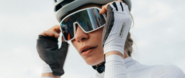 Brillen/Goggles Vorschaubild