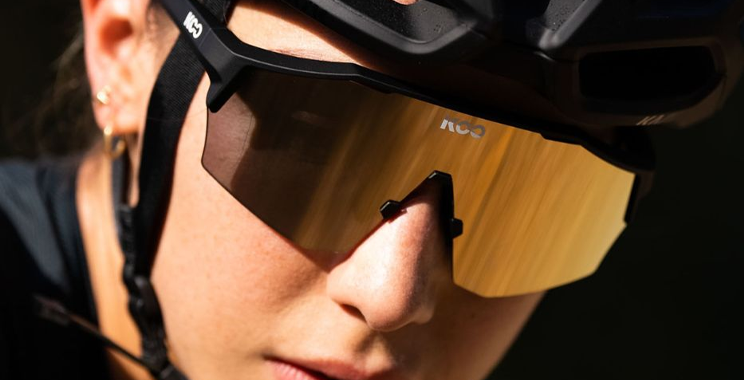 Brillen/Goggles Brillen/Goggles