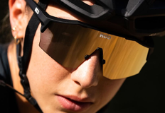 Brillen/Goggles Vorschaubild