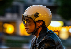 City Helme Vorschaubild