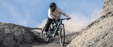 E-MTB Vorschaubild