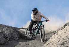 E-Mountainbikes Vorschaubild