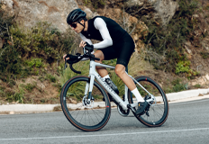 E-Rennrad Vorschaubild