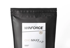 Sportnahrung Vorschaubild