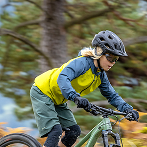 Fahrradbekleidung kaufen