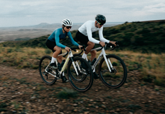 Fahrräder Vorschaubild