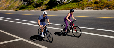 Fitness/ Sport Vorschaubild