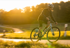 Fitness- / Sportbikes Vorschaubild