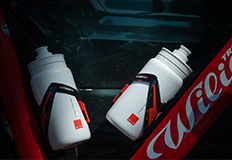 Trinkflaschen/ Blasen/ Halter Vorschaubild