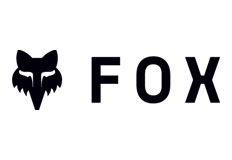 Fox Vorschaubild