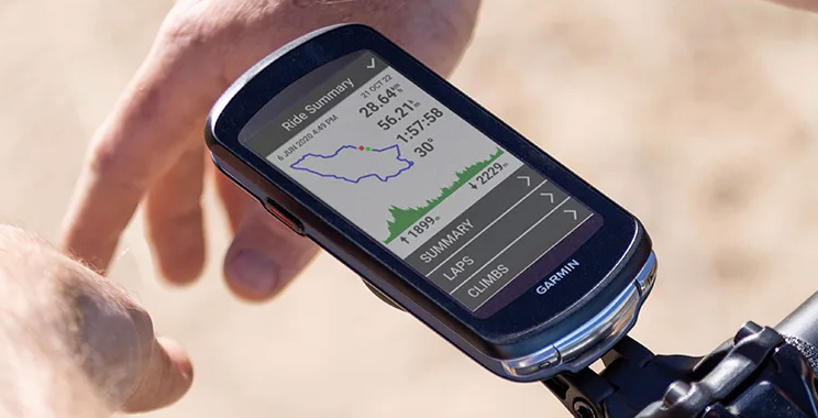 GPS Geräte GPS Geräte