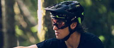 Goggles Vorschaubild