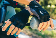 Handschuhe Vorschaubild