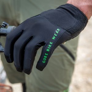 Handschuhe Vorschaubild