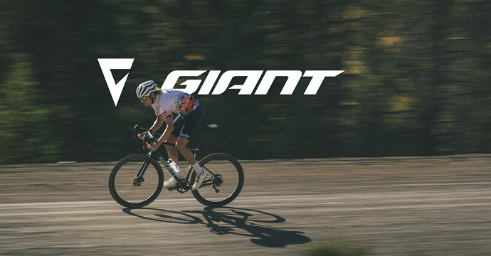 Giant Revolt Deals Giant Revolt Deals
