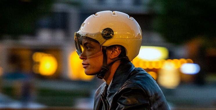 City Helme City Helme