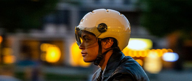 City Helme Vorschaubild