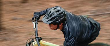 MTB Helme Vorschaubild