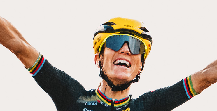 Rennrad Helme Rennrad Helme