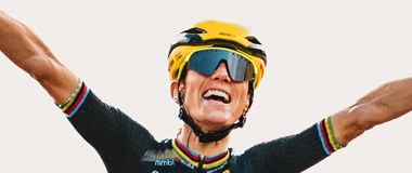 Rennrad Helme Vorschaubild
