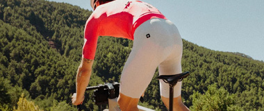 Bib Tight Radhosen Vorschaubild