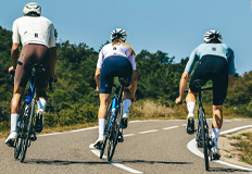 Radhosen Vorschaubild