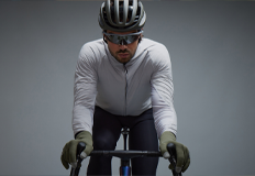 Radjacken Vorschaubild