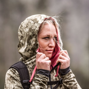 Radjacken Vorschaubild