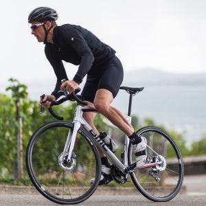 Rennrad Vorschaubild