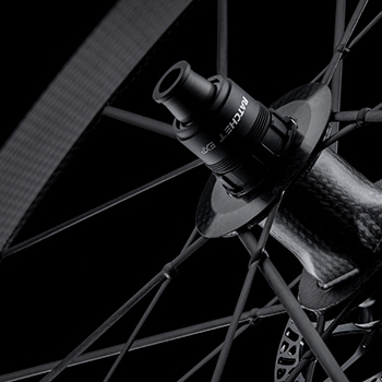 Laufräder Vorschaubild