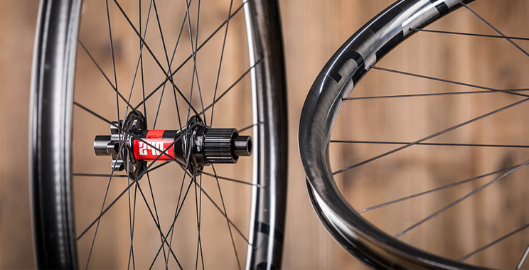 MTB Laufräder MTB Laufräder