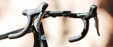 Rennrad Lenker Vorschaubild